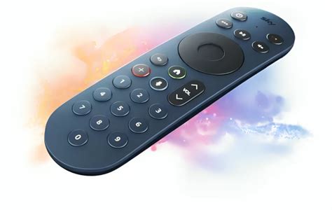 program sky remote to toshiba tv|How to program your Sky remote control .